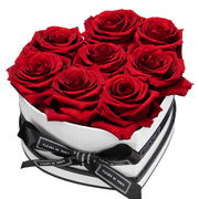 Infinite Love Collection FLEURS DE PARIS
